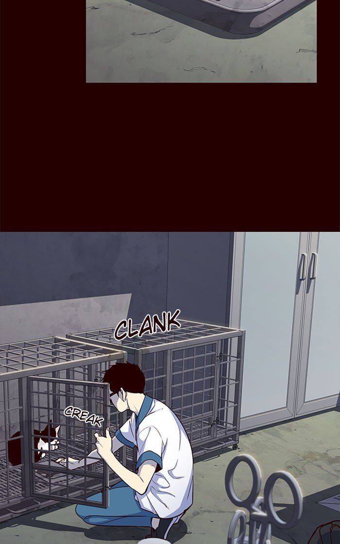 Eleceed chapter 36 page 17