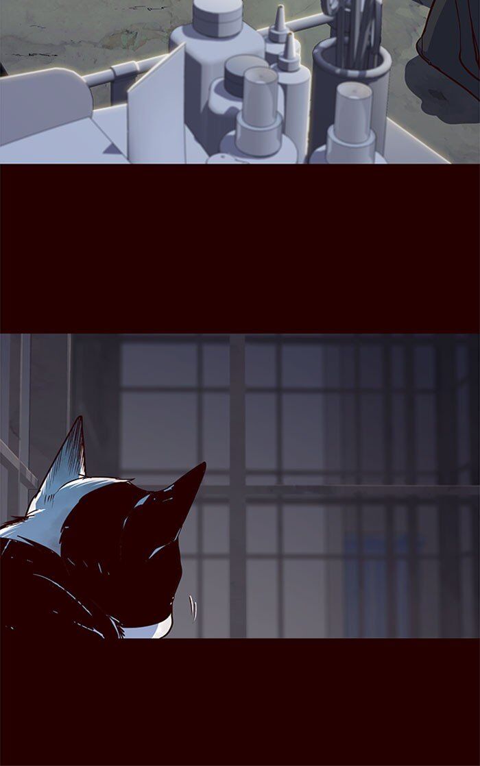 Eleceed chapter 36 page 18