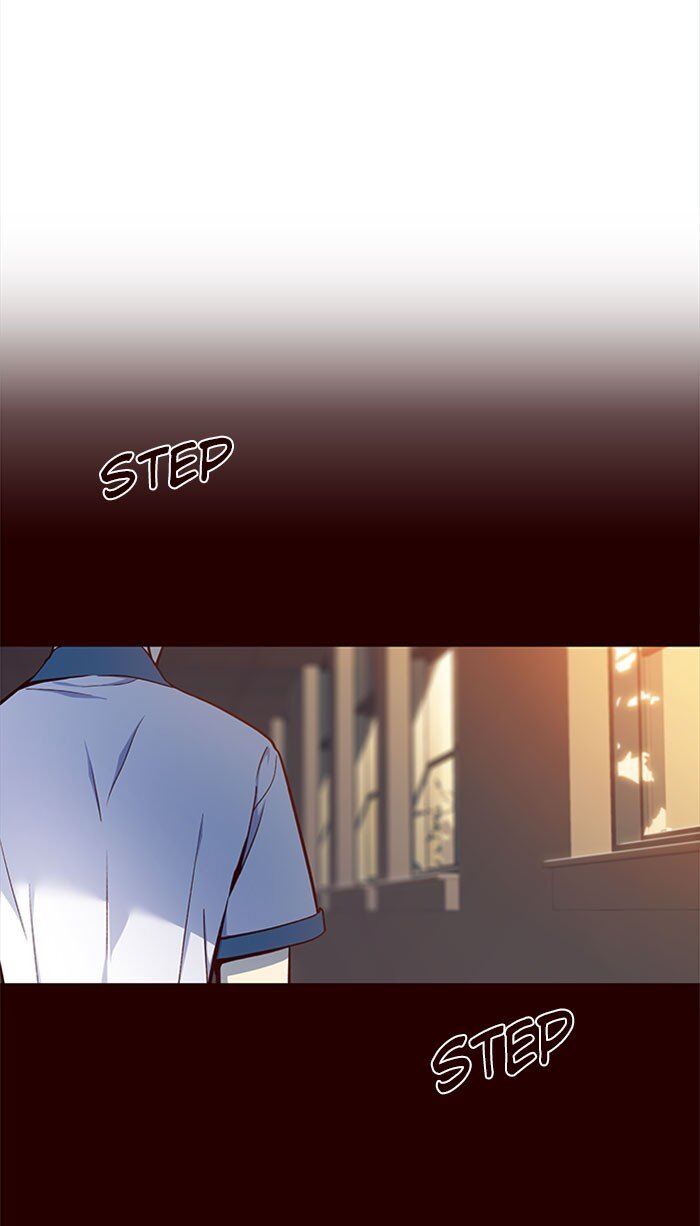 Eleceed chapter 36 page 2