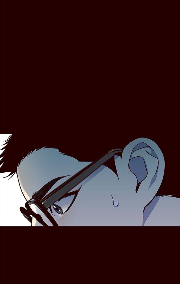 Eleceed chapter 36 page 21