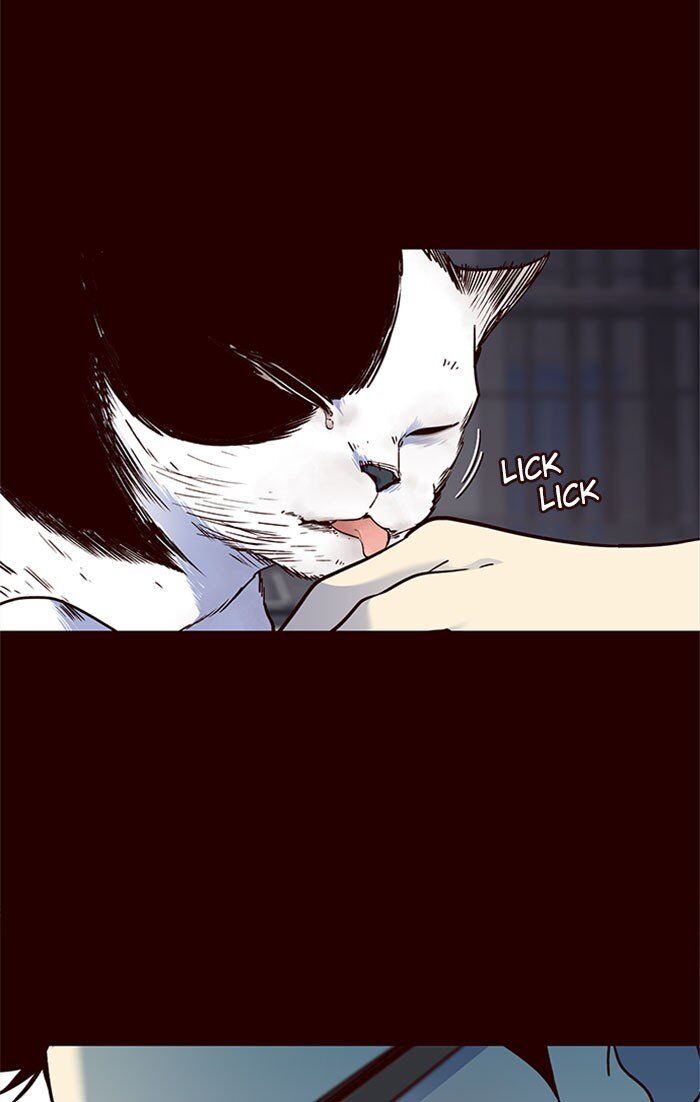 Eleceed chapter 36 page 22