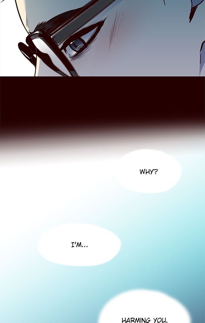 Eleceed chapter 36 page 23