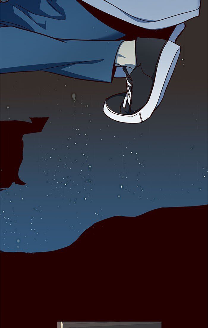 Eleceed chapter 36 page 25