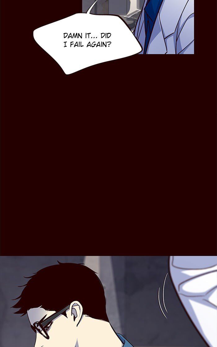 Eleceed chapter 36 page 34