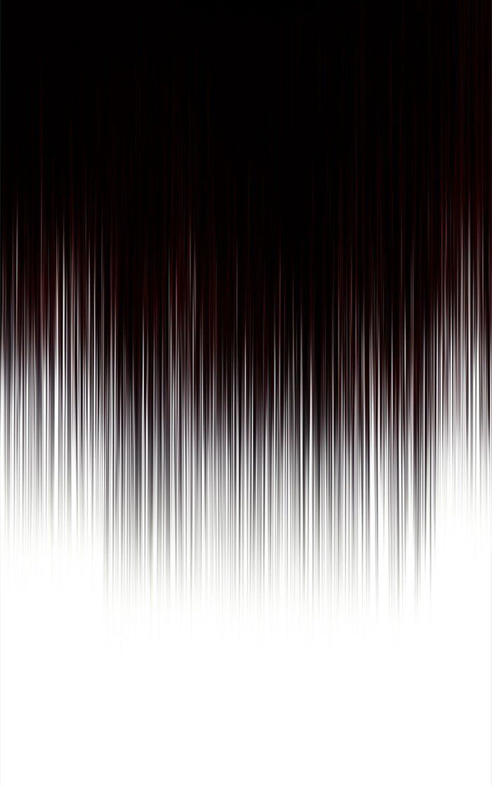 Eleceed chapter 36 page 36