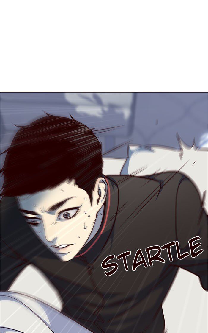 Eleceed chapter 36 page 37