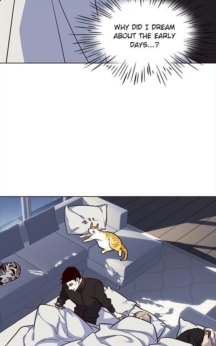 Eleceed chapter 36 page 39