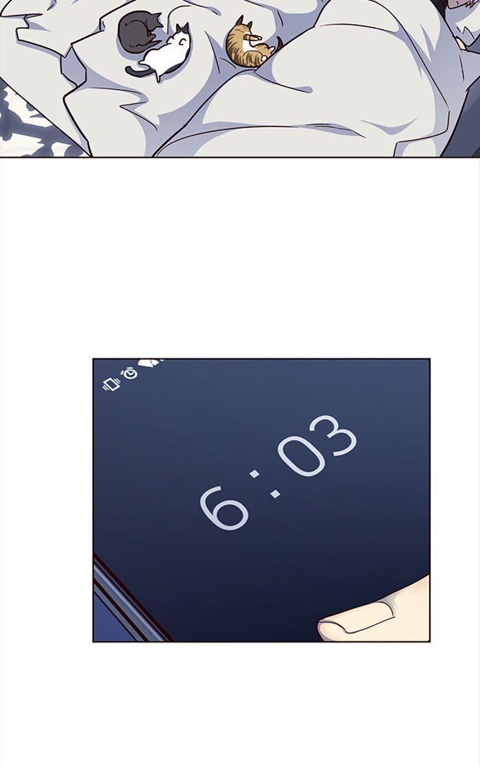 Eleceed chapter 36 page 40