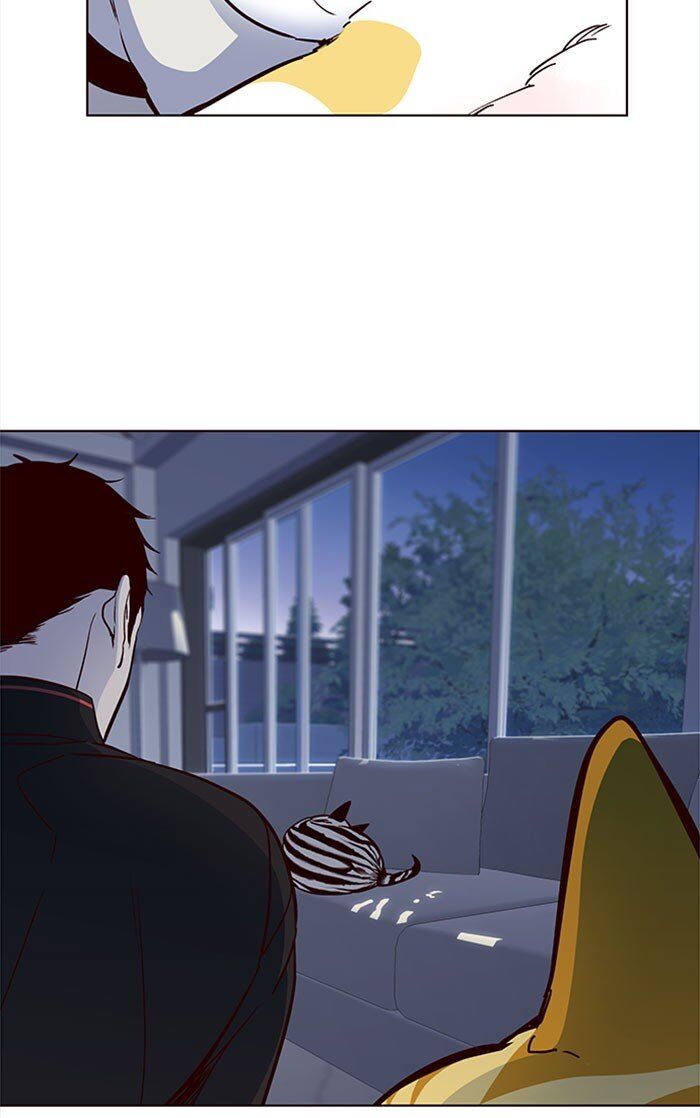 Eleceed chapter 36 page 42