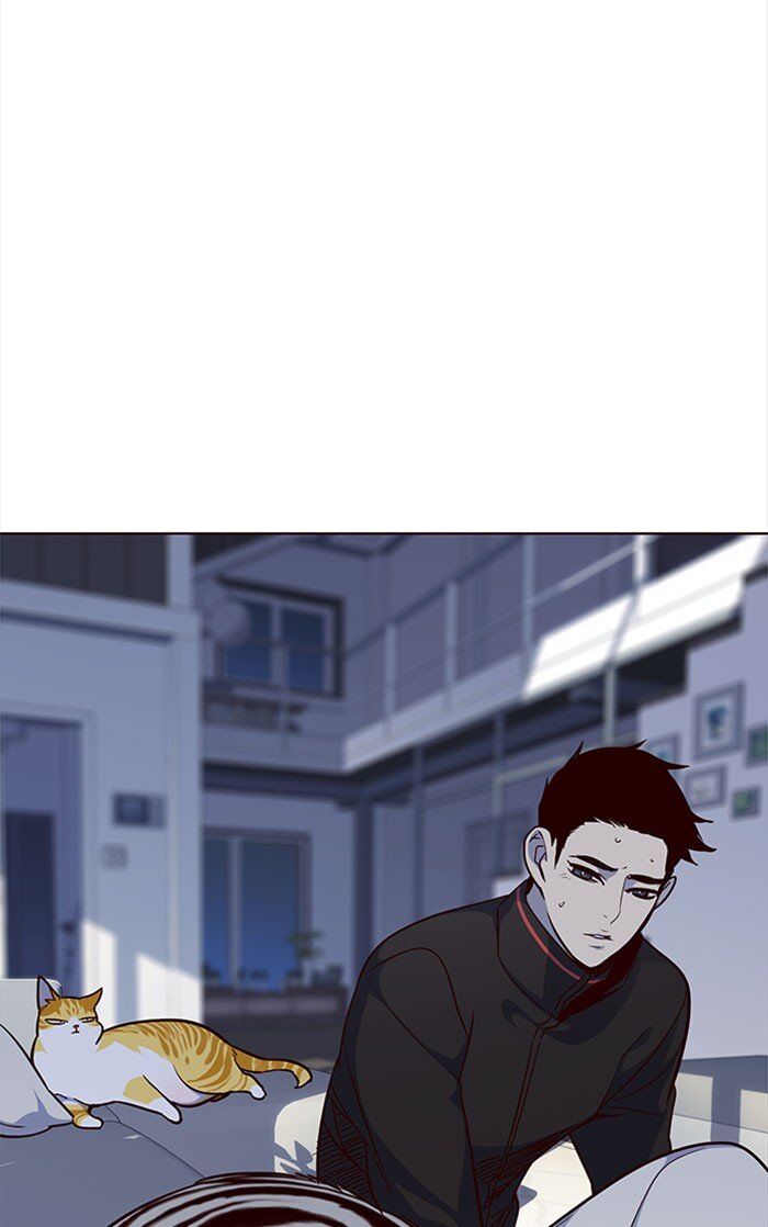 Eleceed chapter 36 page 43