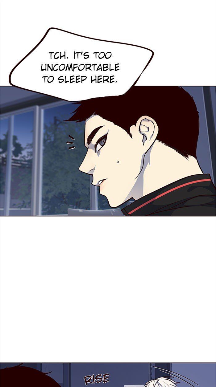 Eleceed chapter 36 page 46