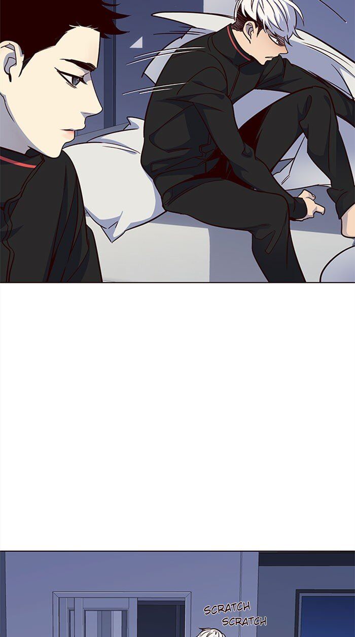 Eleceed chapter 36 page 47