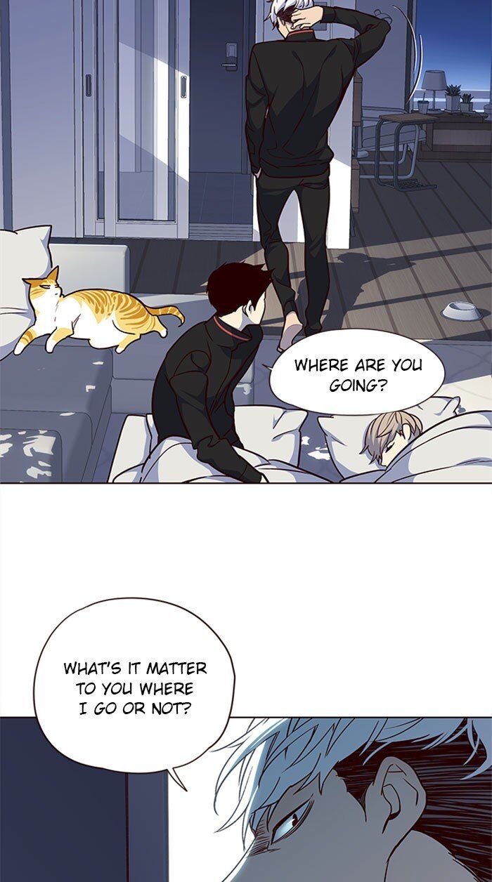 Eleceed chapter 36 page 48