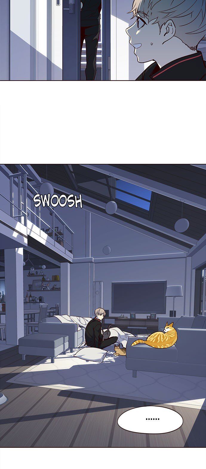 Eleceed chapter 36 page 53