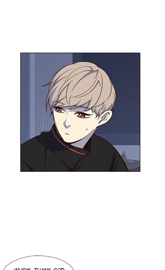 Eleceed chapter 36 page 54