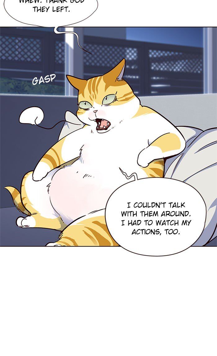 Eleceed chapter 36 page 55