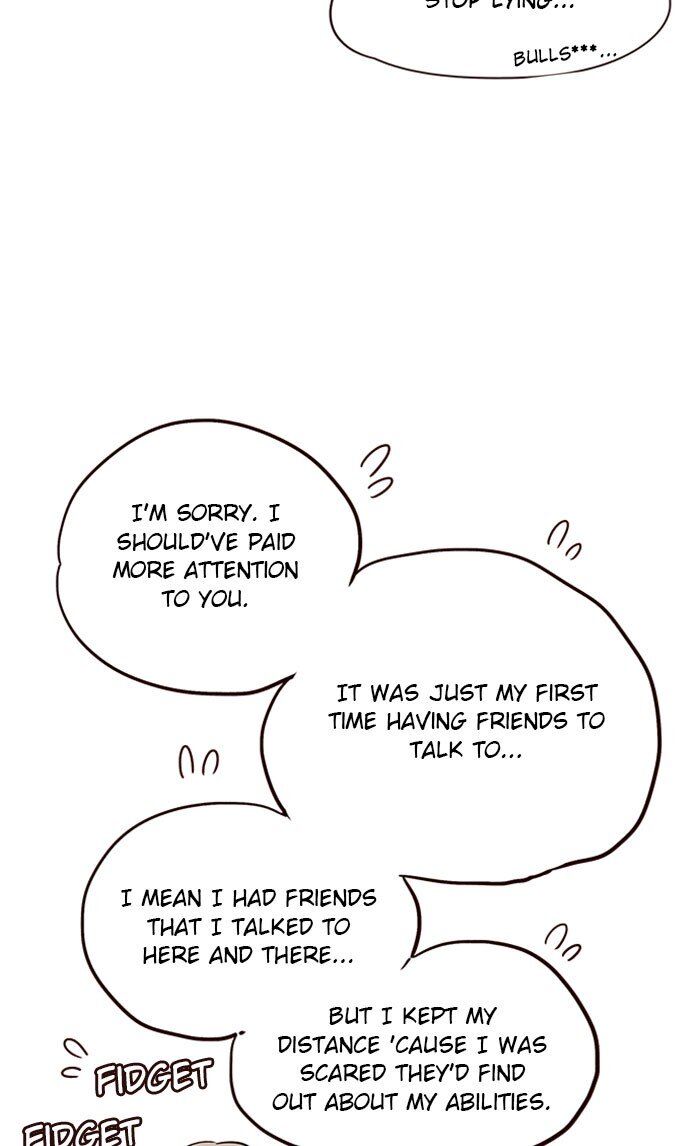 Eleceed chapter 36 page 58