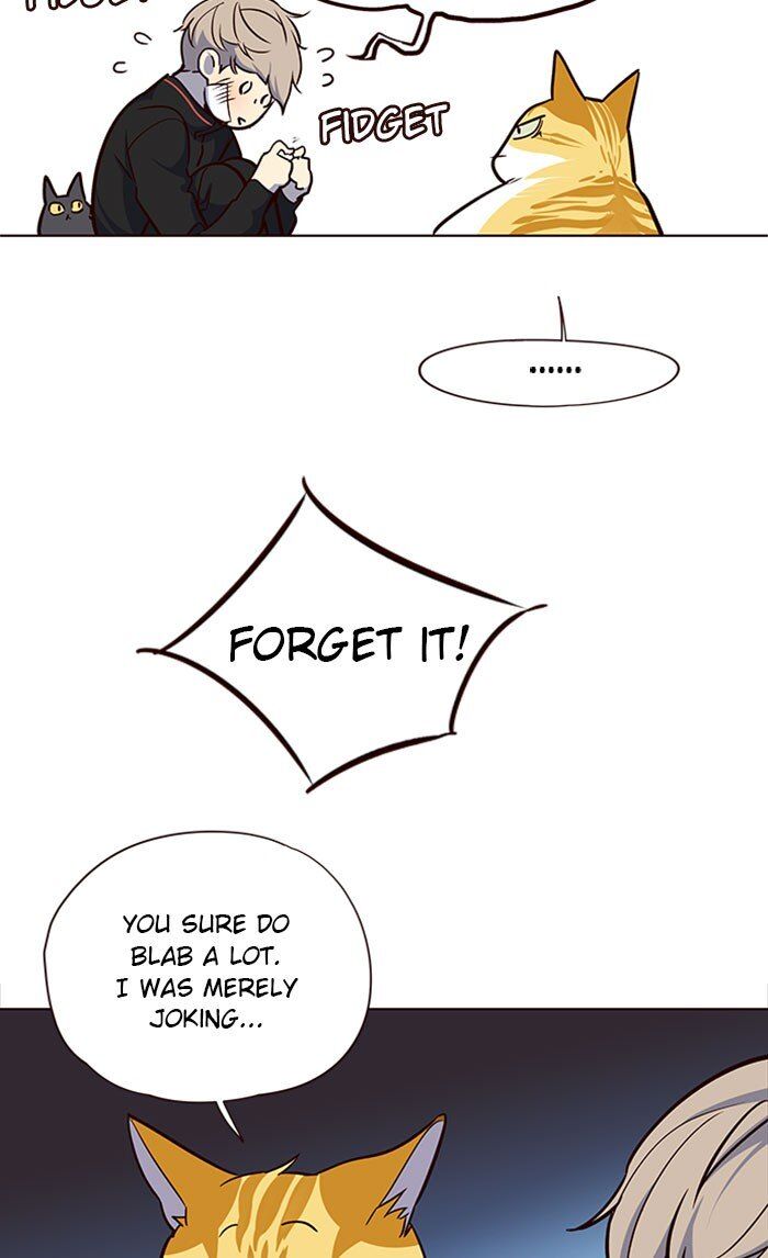 Eleceed chapter 36 page 59