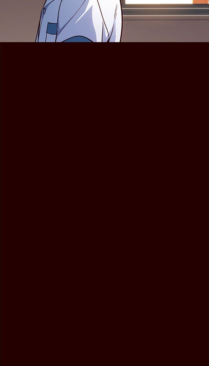 Eleceed chapter 36 page 6