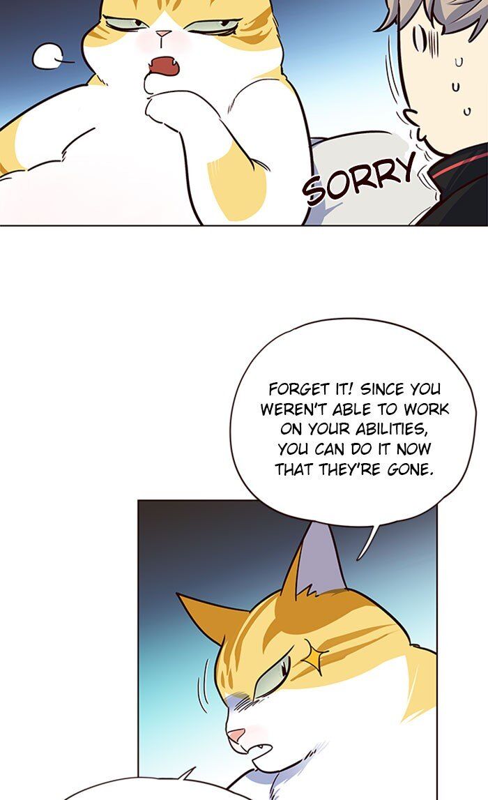 Eleceed chapter 36 page 60