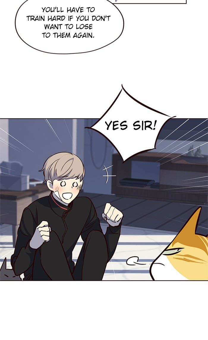 Eleceed chapter 36 page 61