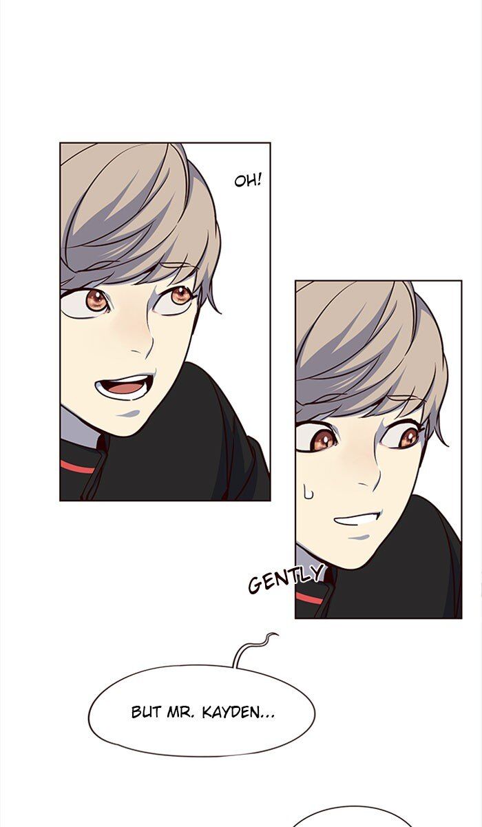 Eleceed chapter 36 page 62