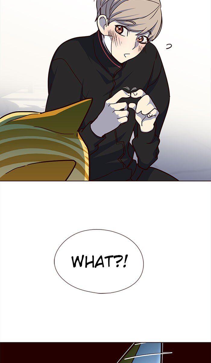 Eleceed chapter 36 page 64