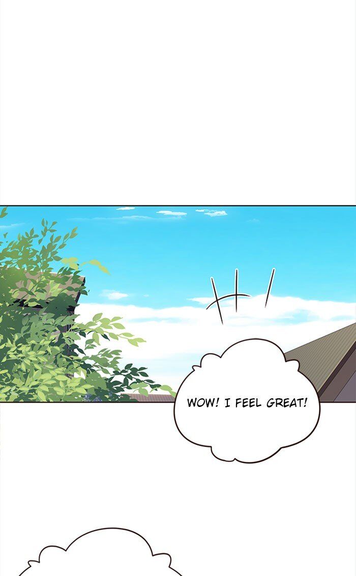 Eleceed chapter 36 page 67