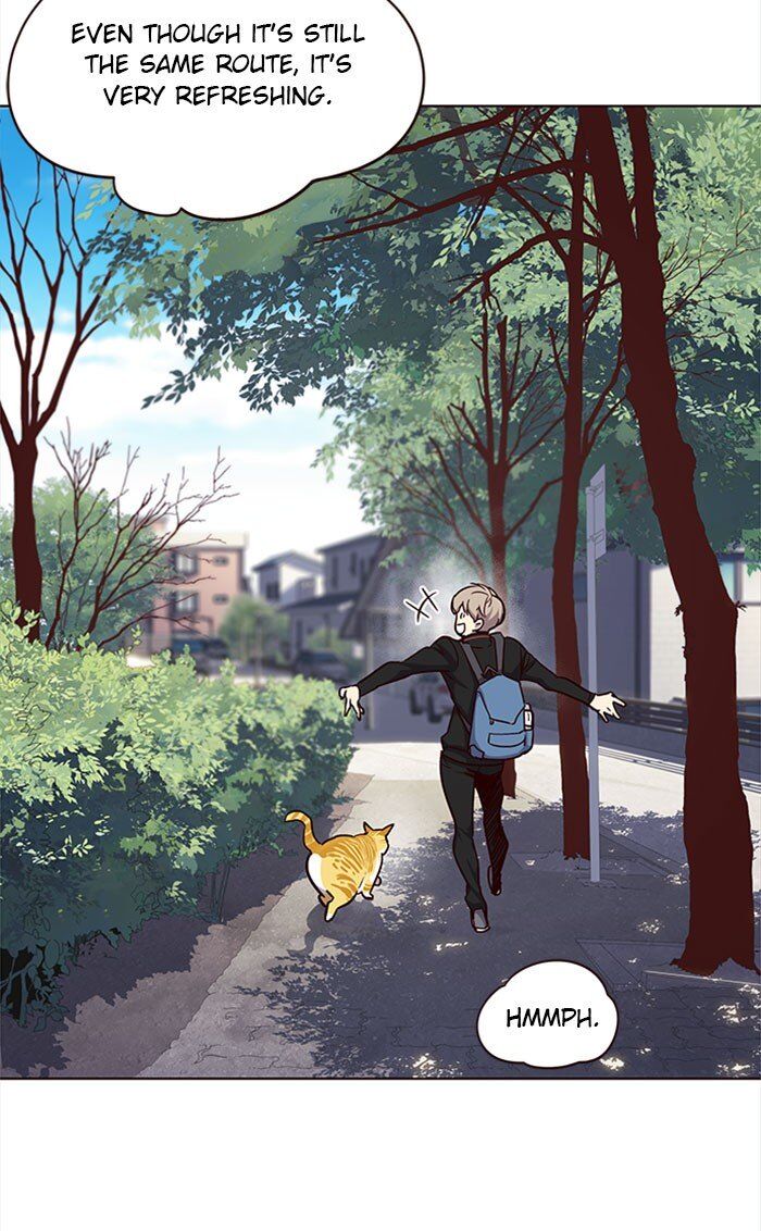 Eleceed chapter 36 page 68