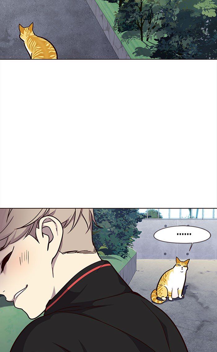 Eleceed chapter 36 page 72