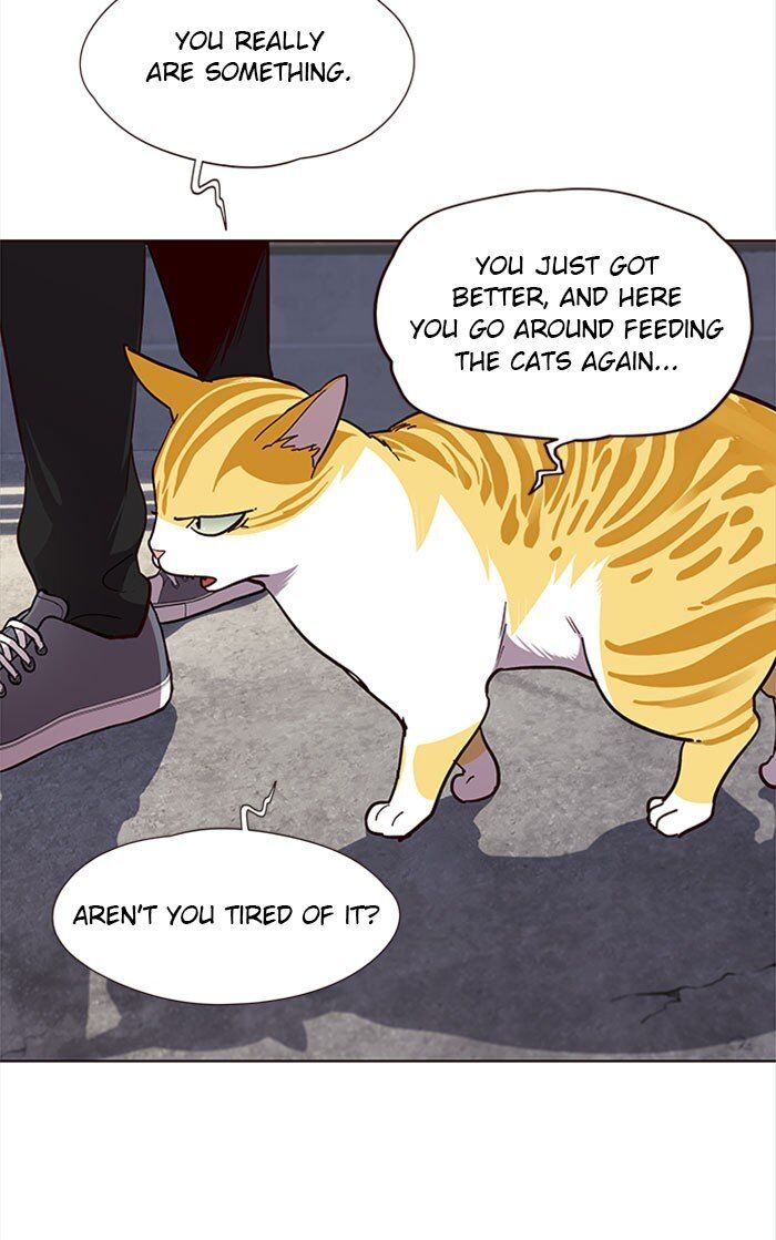 Eleceed chapter 36 page 76