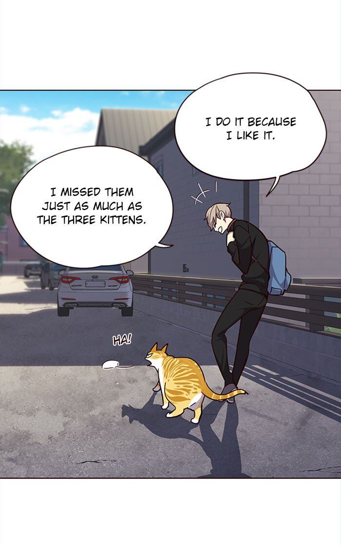 Eleceed chapter 36 page 77