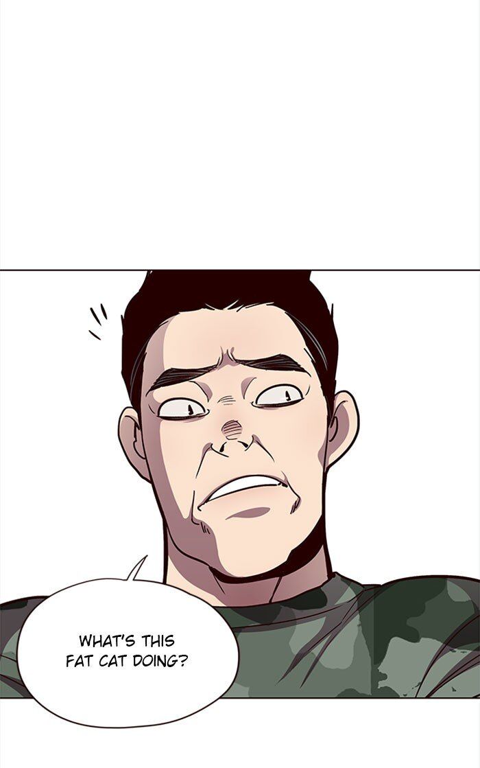 Eleceed chapter 36 page 82