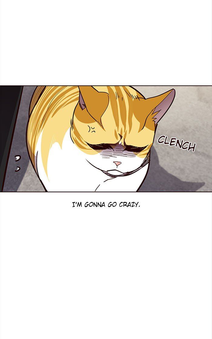 Eleceed chapter 36 page 83