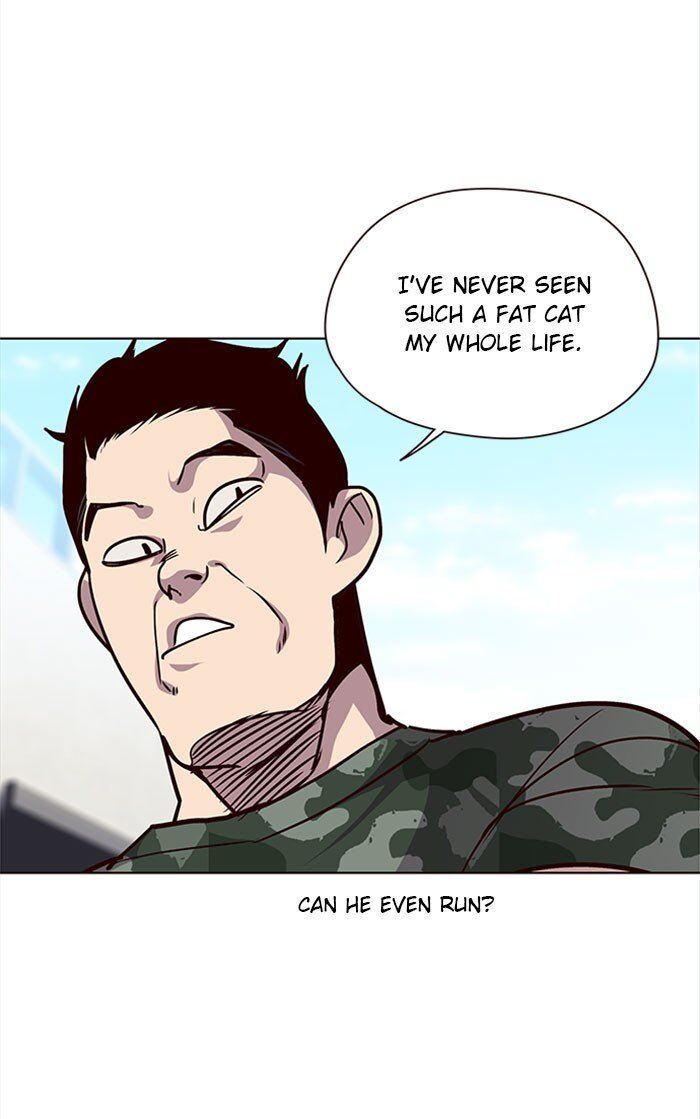 Eleceed chapter 36 page 85