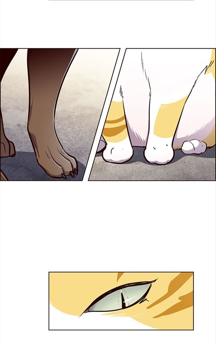 Eleceed chapter 36 page 89