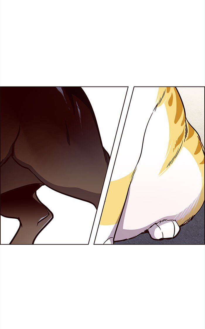 Eleceed chapter 36 page 90