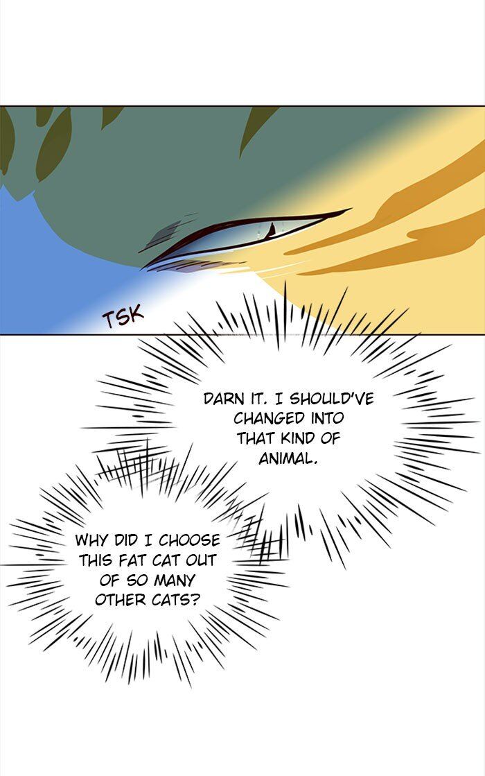 Eleceed chapter 36 page 91