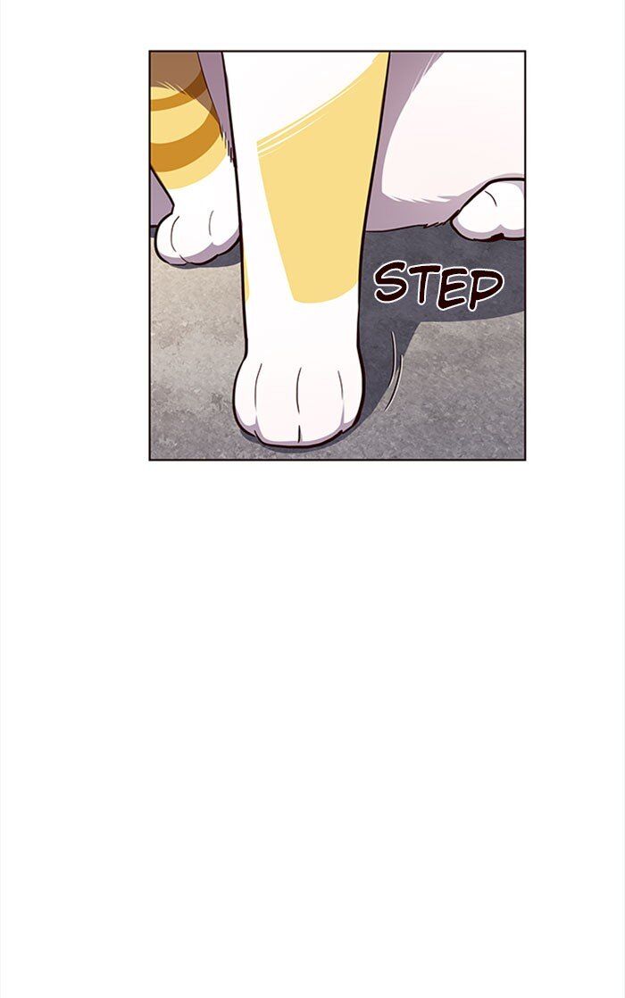 Eleceed chapter 36 page 92