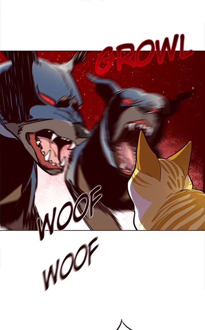 Eleceed chapter 36 page 93