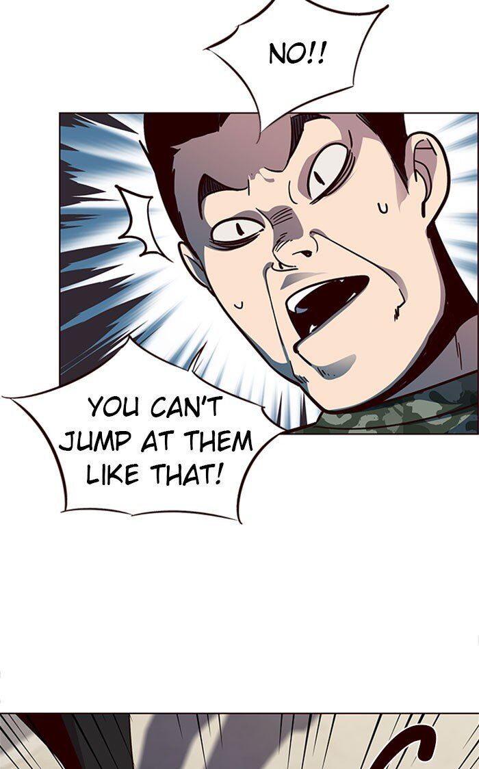 Eleceed chapter 36 page 94