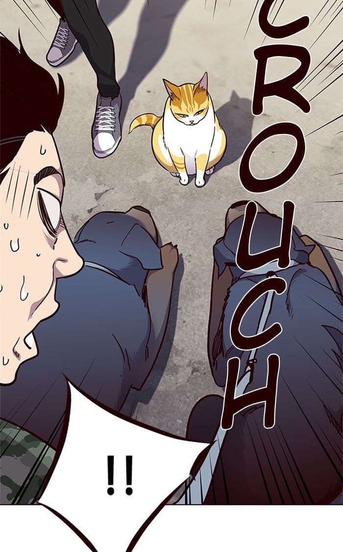 Eleceed chapter 36 page 95