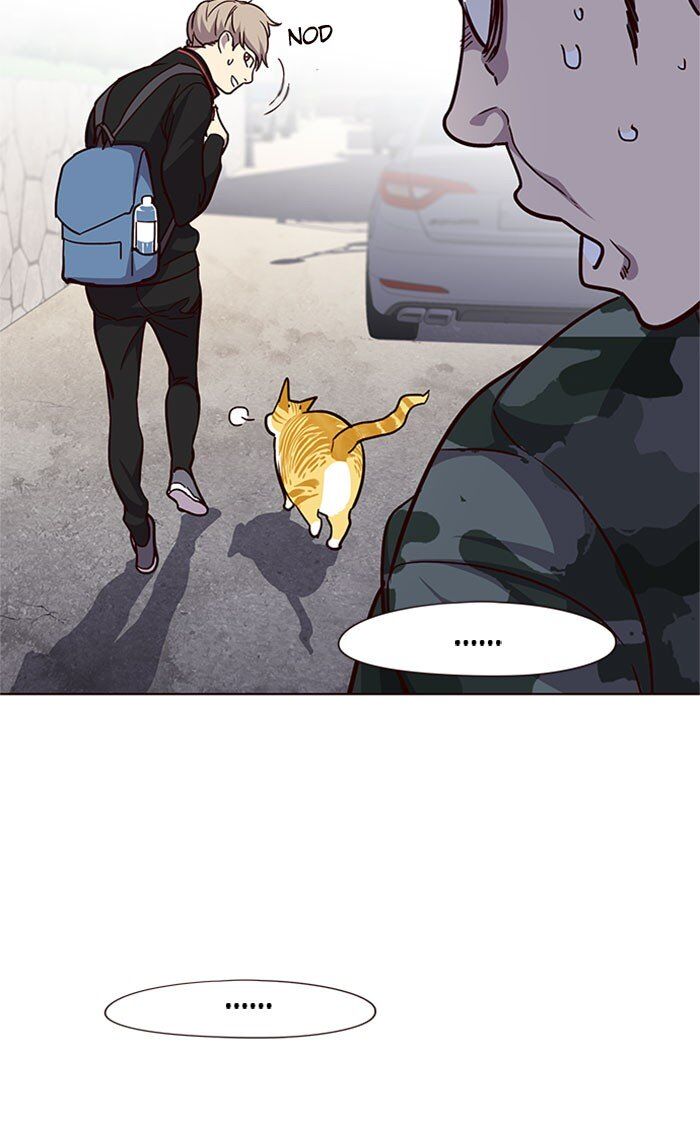 Eleceed chapter 36 page 99