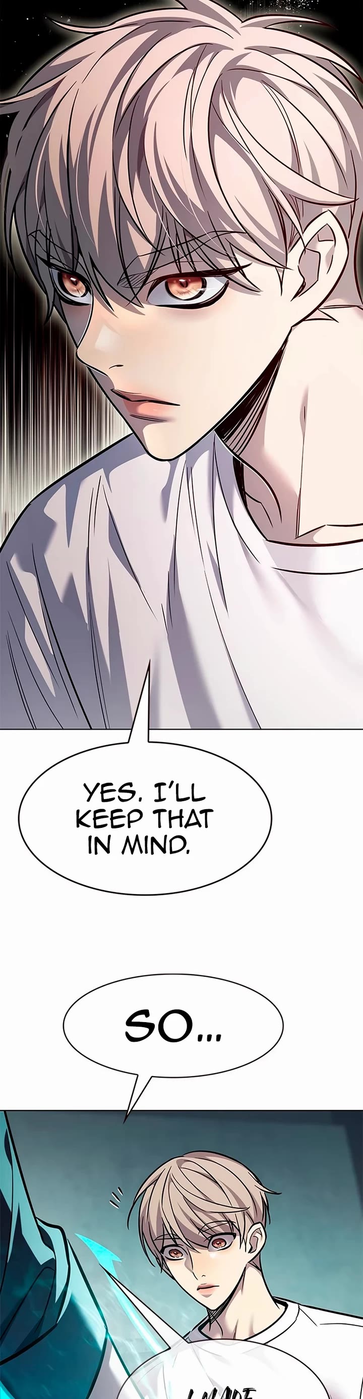 Eleceed chapter 360 page 13