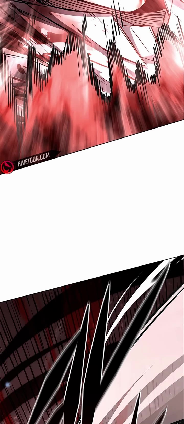 Eleceed chapter 360 page 18