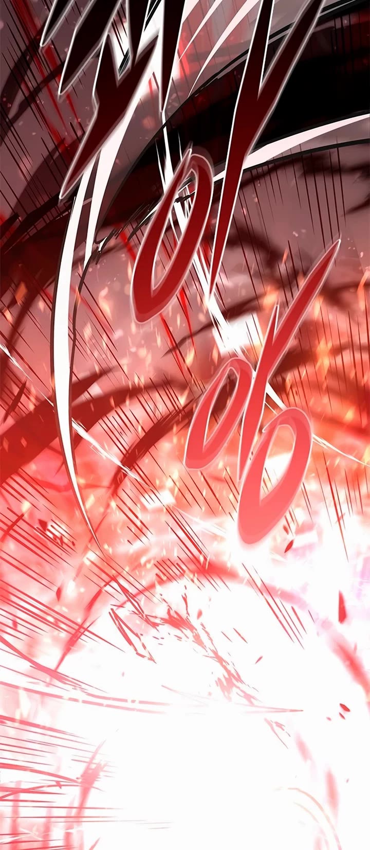 Eleceed chapter 360 page 19