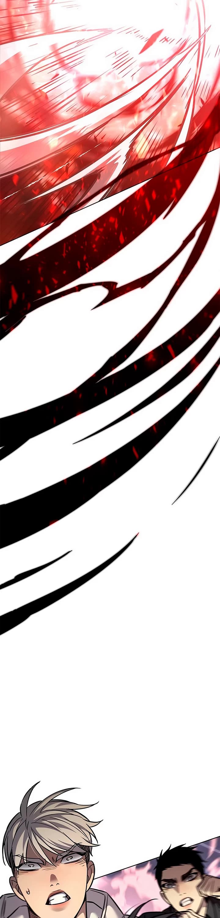 Eleceed chapter 360 page 20