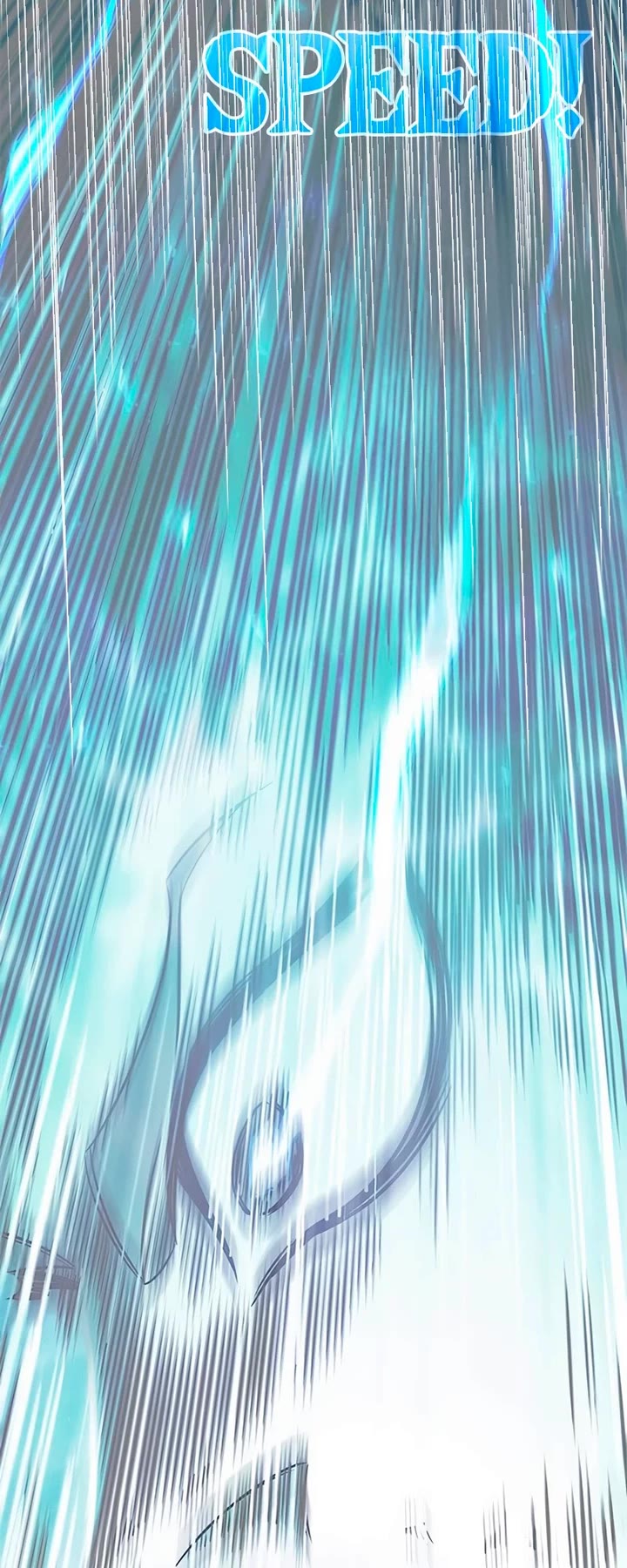 Eleceed chapter 360 page 23