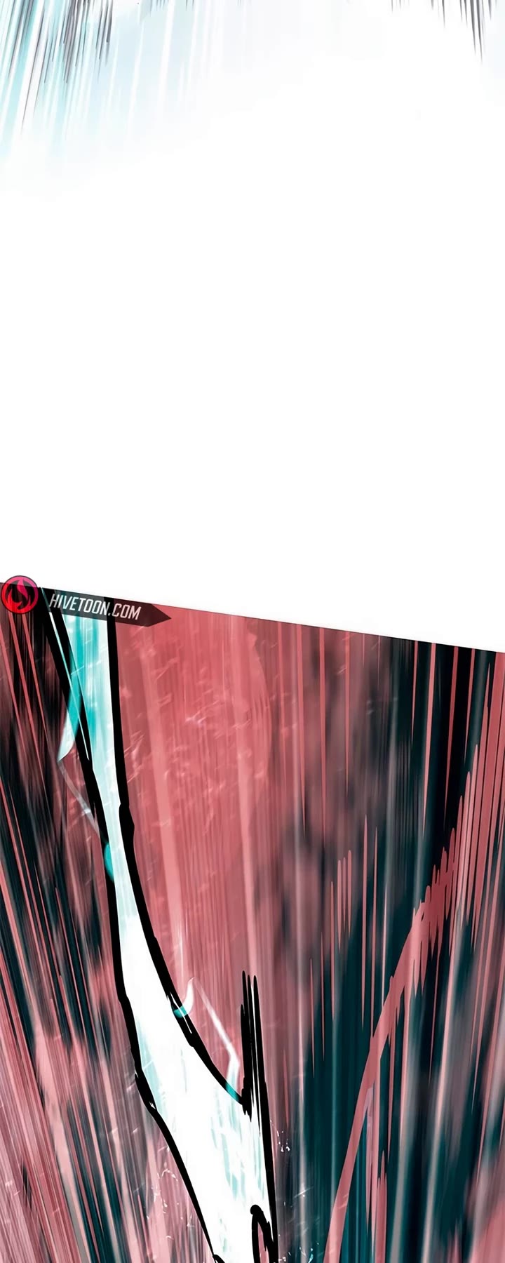 Eleceed chapter 360 page 24