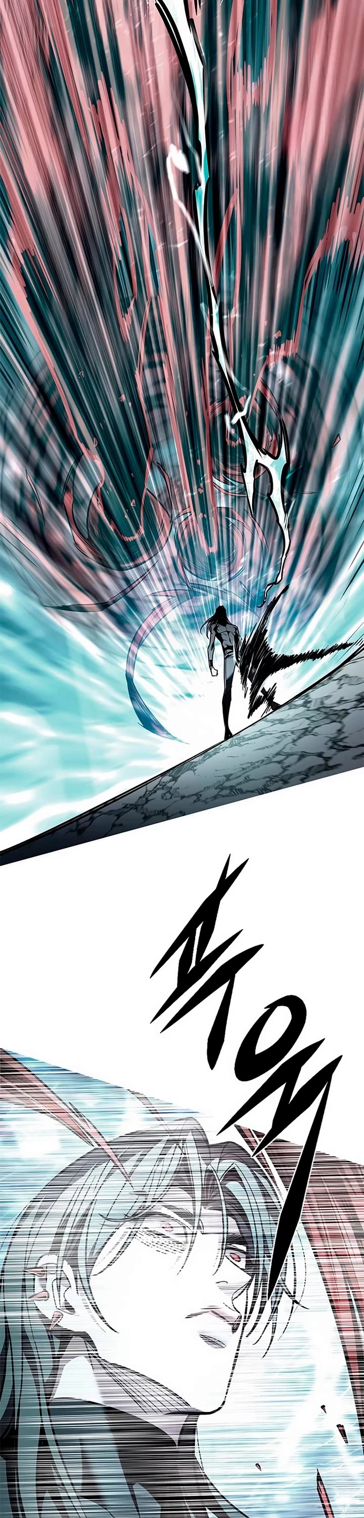 Eleceed chapter 360 page 25